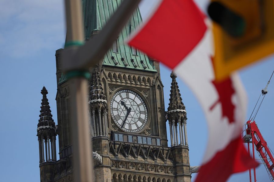 permanent-daylight-saving-time-expands-in-canada:-‘gives-residents-what-they’ve-asked-us-for’