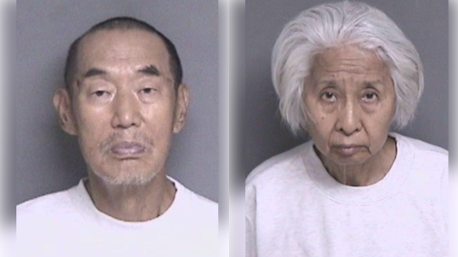 new-york-times-gaming-engineer-gunned-down-by-in-laws,-police-say