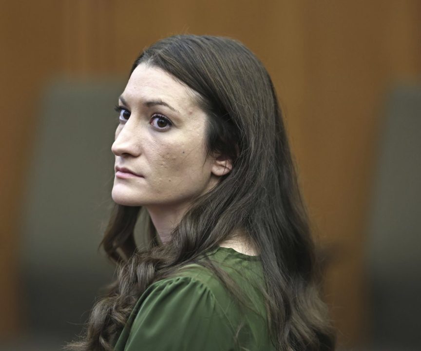 lindsay-clancy’s-lawyer-now-questions-whether-she-killed-her-3-children