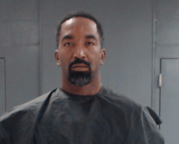 cavaliers-champion-jr.-smith-arrested-in-texas
