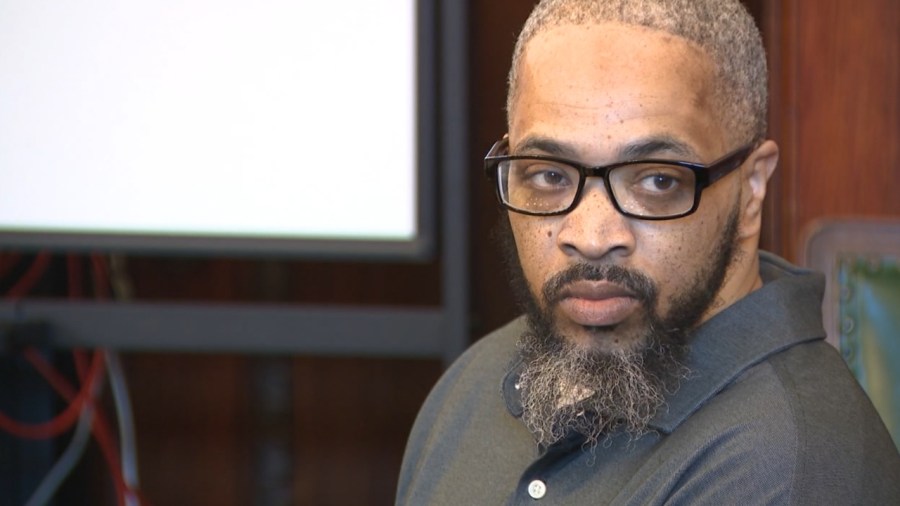victim-in-youngstown-rape-case-testifies-against-defendant