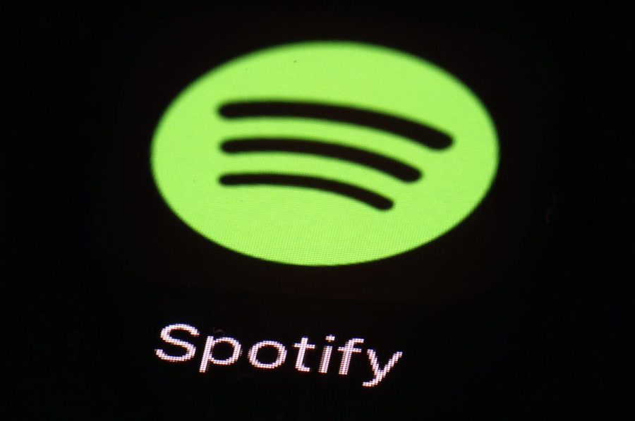 ‘issues’-impacting-spotify-app,-streaming-service-says