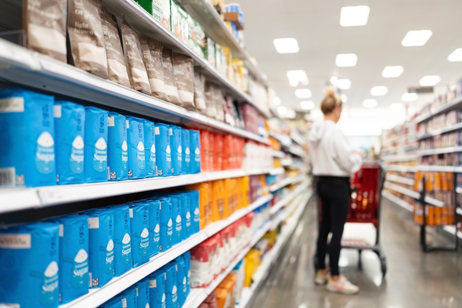 contaminated-sugar-recalled-in-8-states,-including-ohio-and-pa.:-fda
