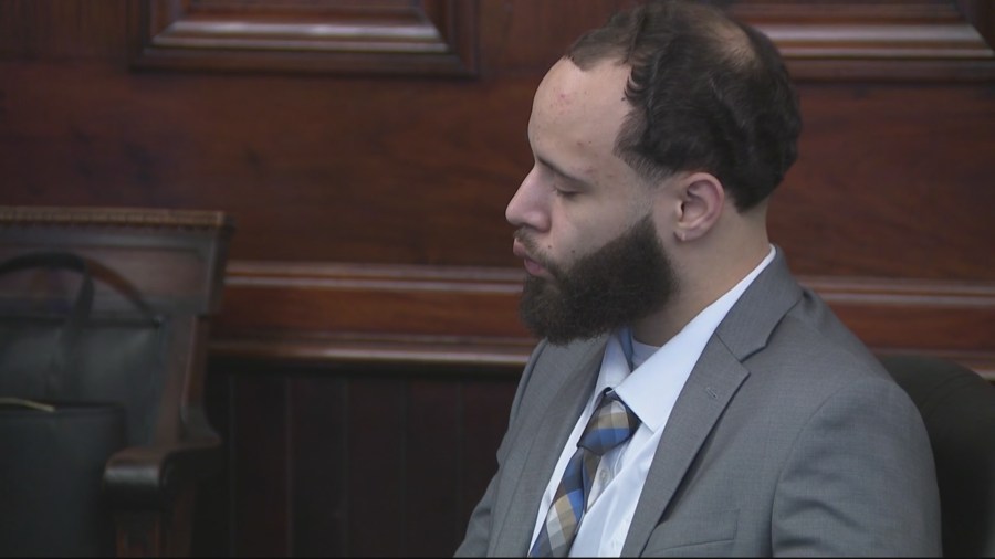 prosecutor-says-victim-in-murder-trial-was-shot-over-‘disrespect’