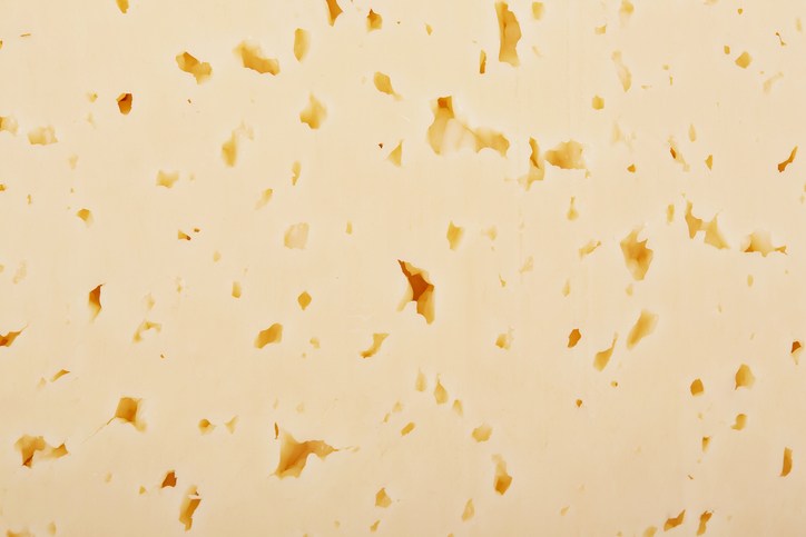 nationwide-cheese-recall:-13-sickened-in-e.-coli-outbreak