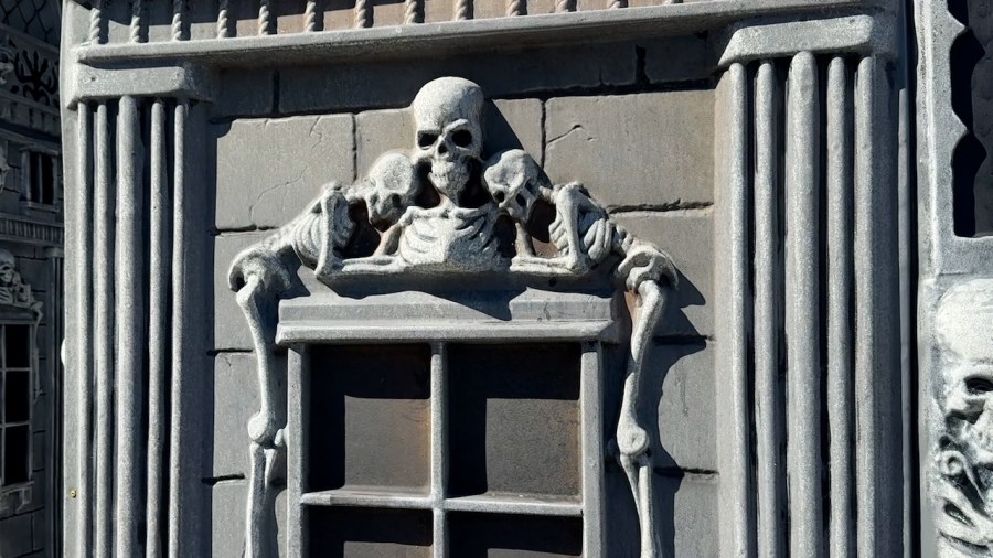 ‘new-era-of-terror’:-haunted-house-&-hayride-returns-to-canfield-fairgrounds