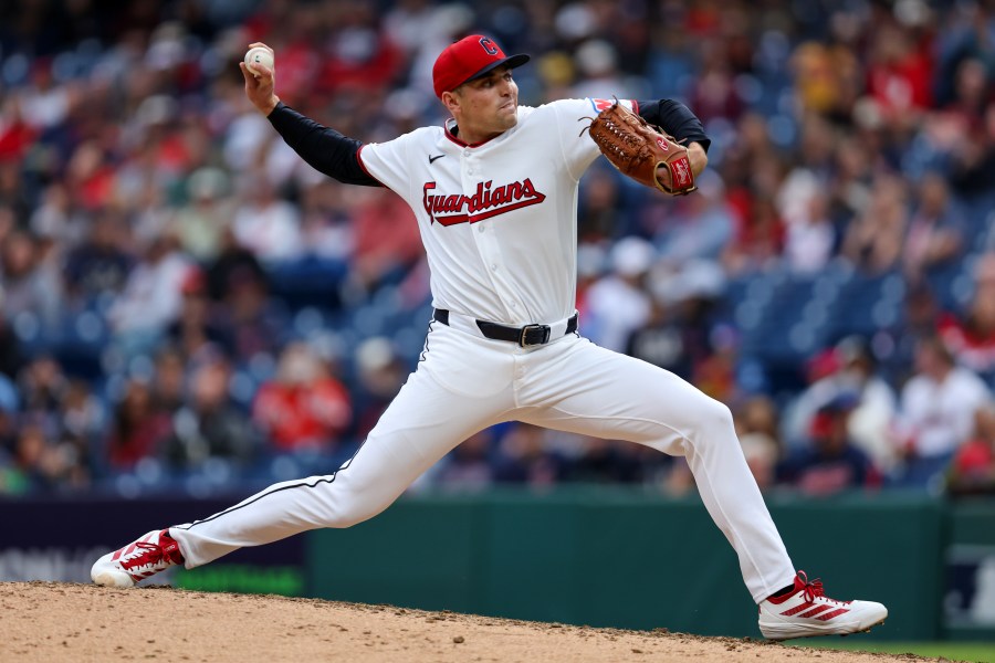 guardians’-closer-earns-monthly-mlb-honor