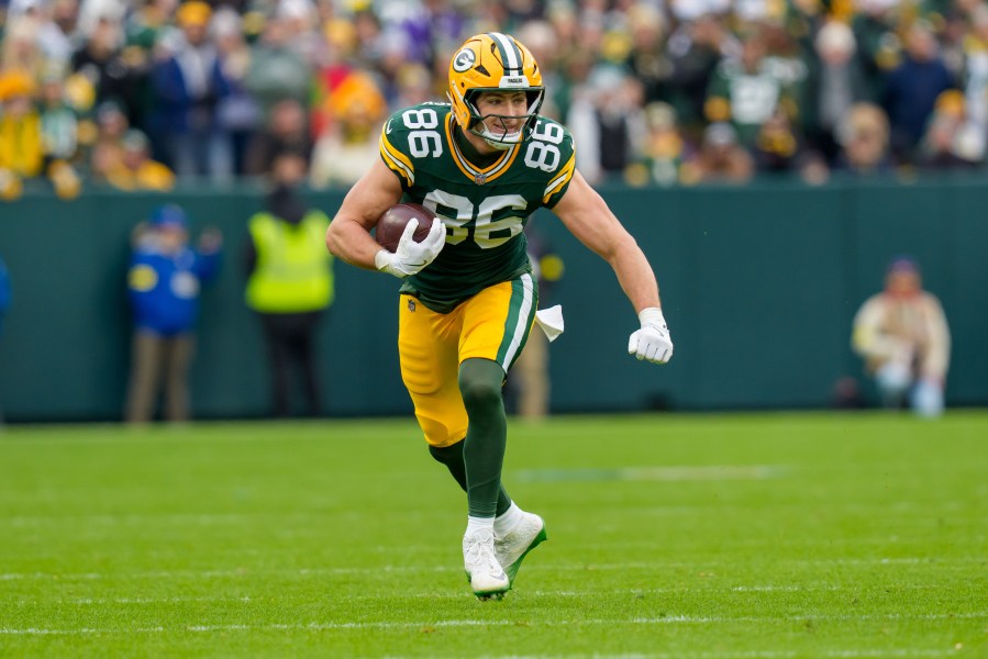 browns-announce-multiple-practice-squad-moves