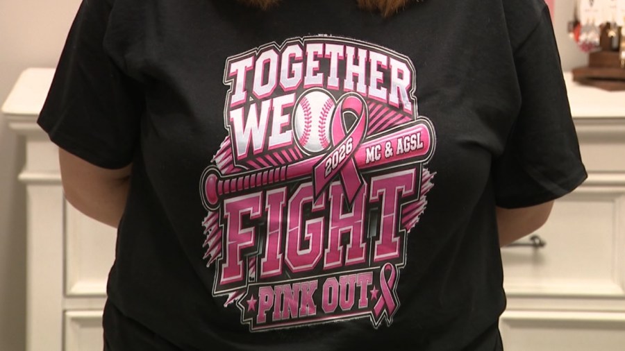 local-baseball,-softball-tournament-raises-funds-for-cancer-support