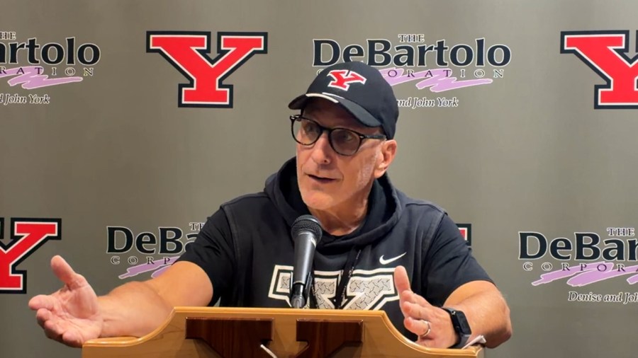 ‘discipline’-and-‘consistency’-are-the-focus-this-week-for-ysu-football
