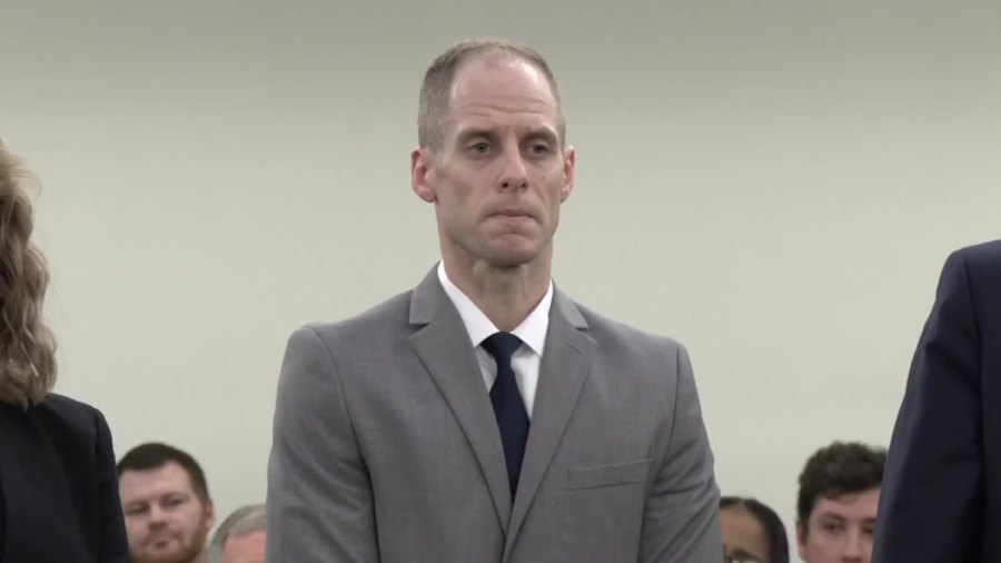 caleb-flynn-found-guilty-of-murder-in-death-of-his-wife