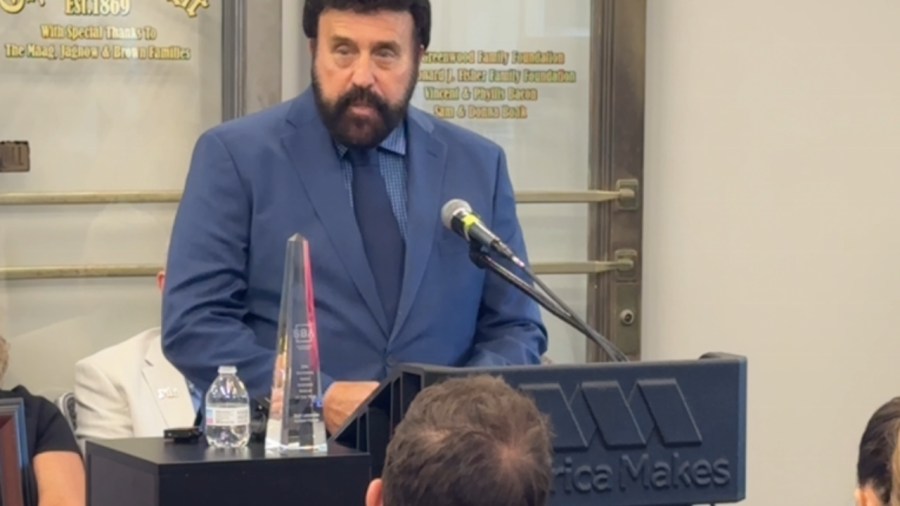 ybi-names-building-after-local-manufacturing-leader