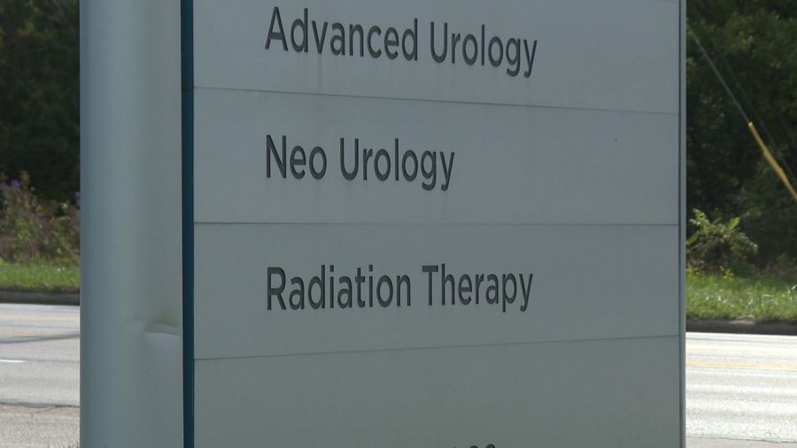 doctors-urge-men-over-50-to-get-screened-for-prostate-cancer