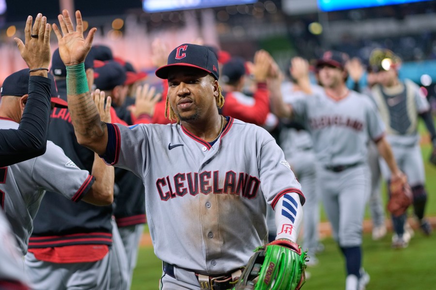 guardians-american-league-division-series-game-times-announced