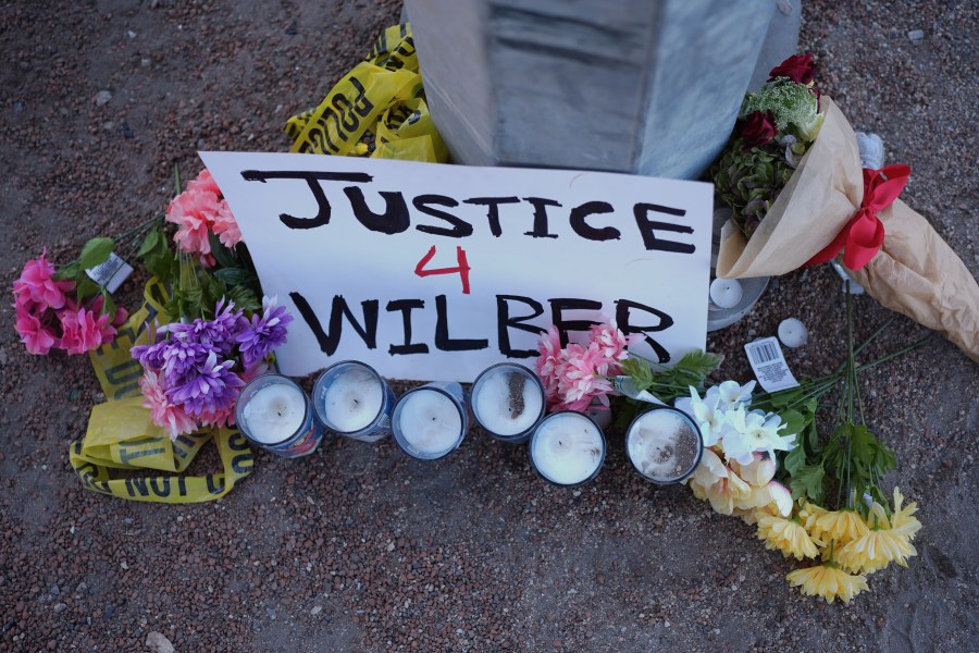 federal-prosecutors-charge-venezuelan-man-shot-by-ice-agent-in-texas-with-assaulting-an-officer