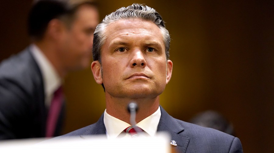 hegseth-freezes-hiring-of-civilian-tenured-faculty-at-us-military-academies