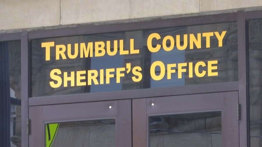 trumbull-county-sheriff’s-office-awarded-$65k-for-traffic-safety