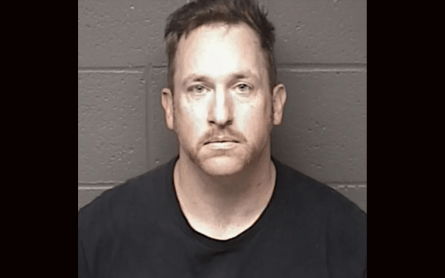 bay-area-firefighter-wanted-on-csam-charges-may-have-staged-death,-fbi-says