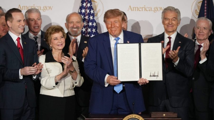 5-things-to-know-about-trump’s-new-ai-website