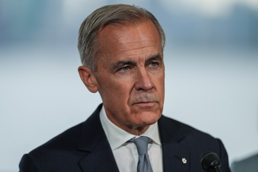 carney-accuses-us-steelmaker-of-betraying-canadian-workers-after-layoffs-tied-to-trump-tariffs