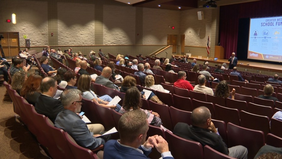 labrae-local-schools-hosts-public-forum-on-school-funding,-property-tax-reform