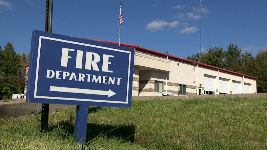 local-municipalities-considering-forming-joint-fire-district