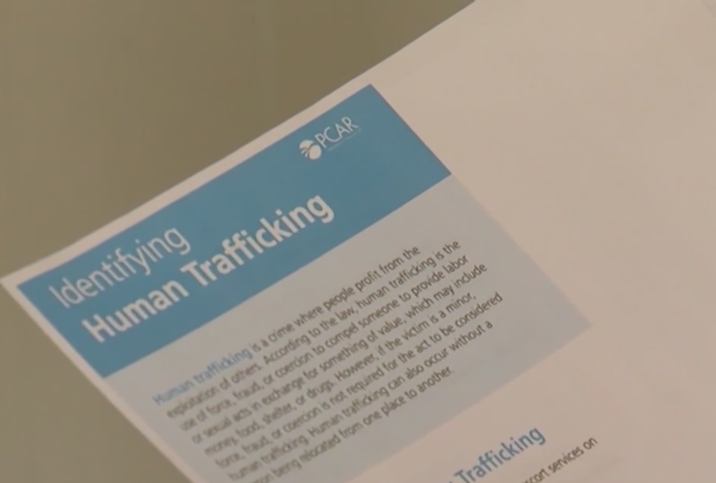 new-statewide-sexual-assault-kit-tracking-system-to-launch-in-pa.
