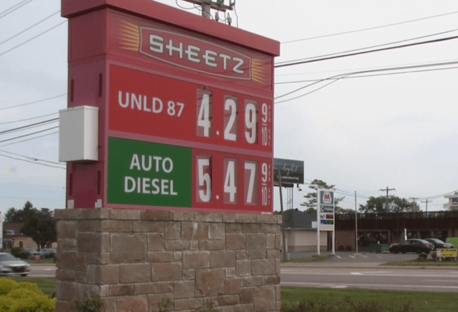 ohio-governor-says-he-would-consider-suspending-state’s-gas-tax