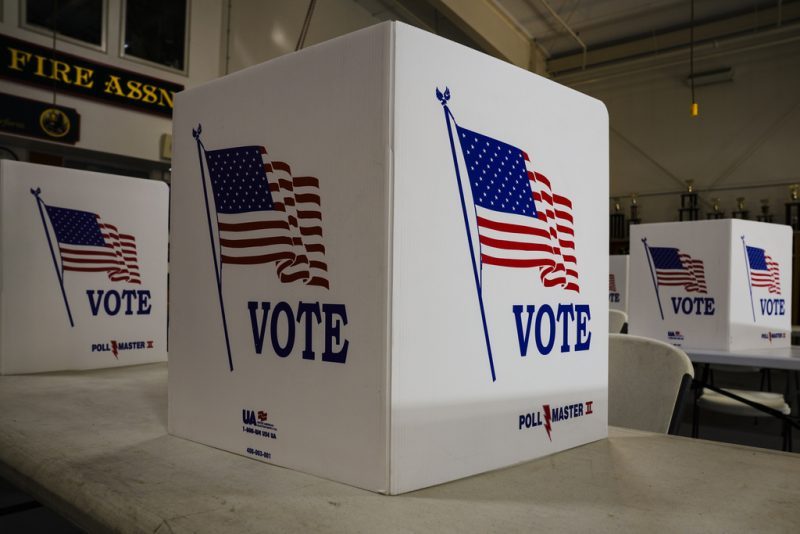 pennsylvania-state-house-passes-bipartisan-open-primaries-bill