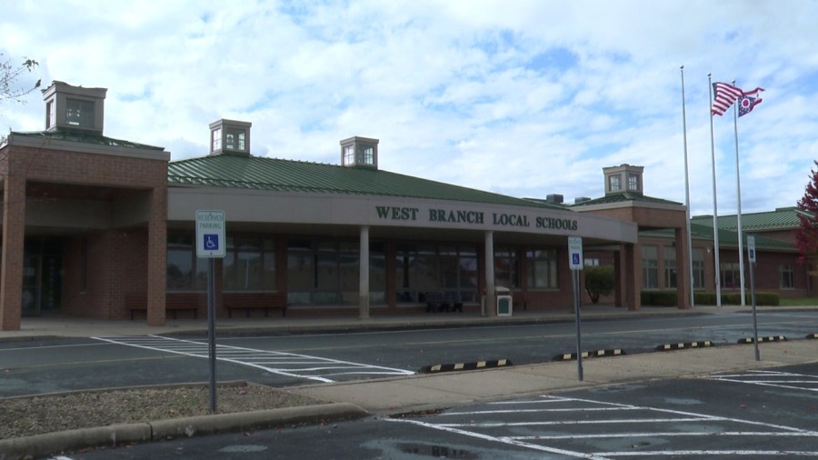 local-school-to-host-series-of-levy-informational-meetings