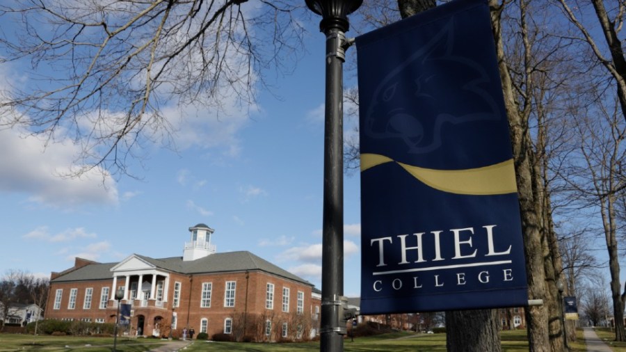 local-college-wants-to-raise-$100m-during-homecoming-weekend