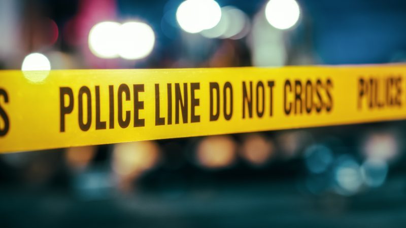 mother-of-4-month-old-girl-found-dead-in-la-dumpster-is-identified,-arrested