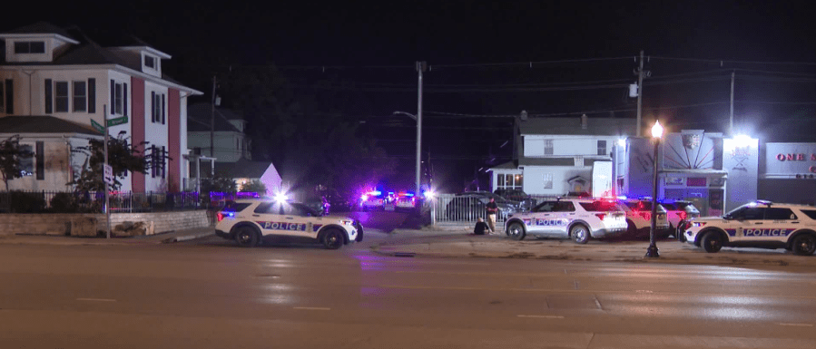 ohio-murder-suspect-in-custody-after-multi-county-police-chase