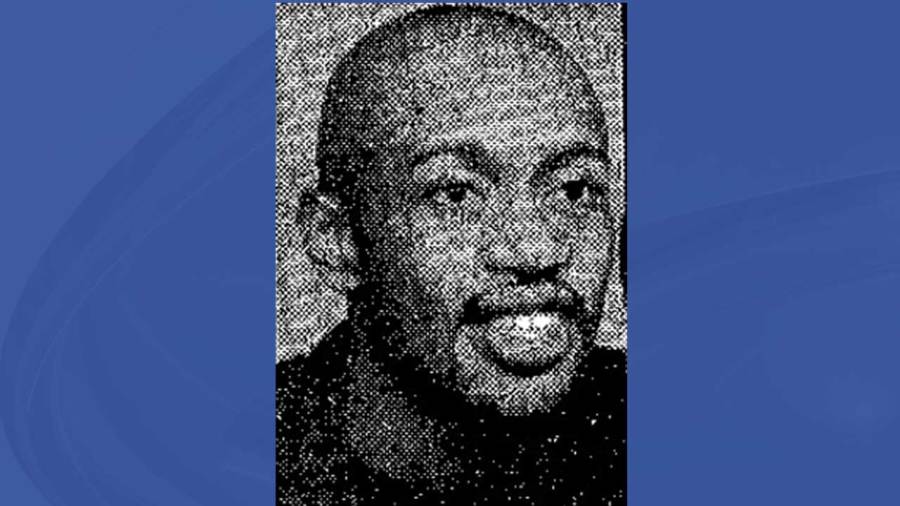 portage-county-sheriff’s-office-reopening-cold-case-murder-of-youngstown-man