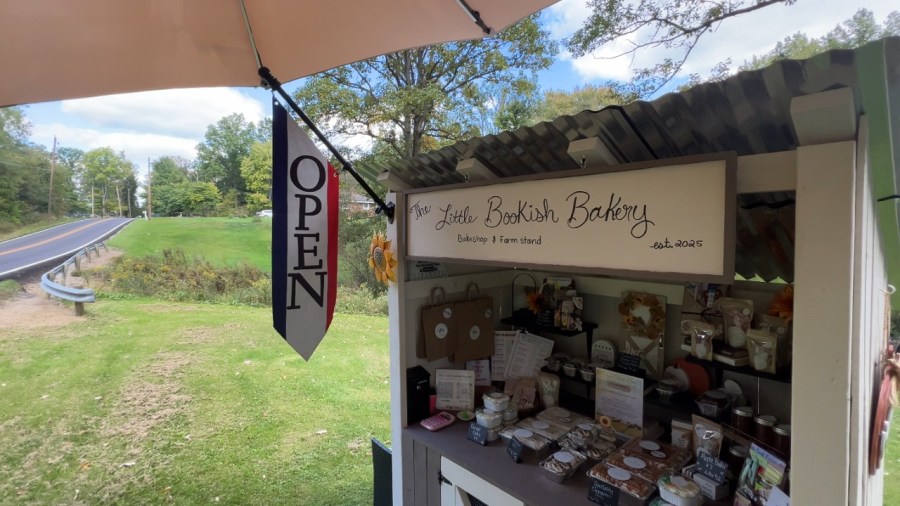 farm-stand-crawl-highlights-local-small-businesses