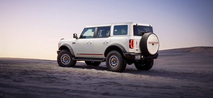 ford-and-gm-fight-to-be-the-most-american-automaker