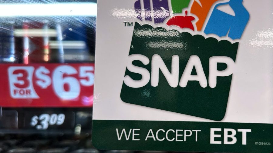 pa-announces-new-snap-amounts-following-federal-change