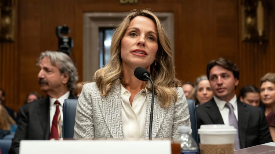 senate-panel-advances-trump-surgeon-general-nominee
