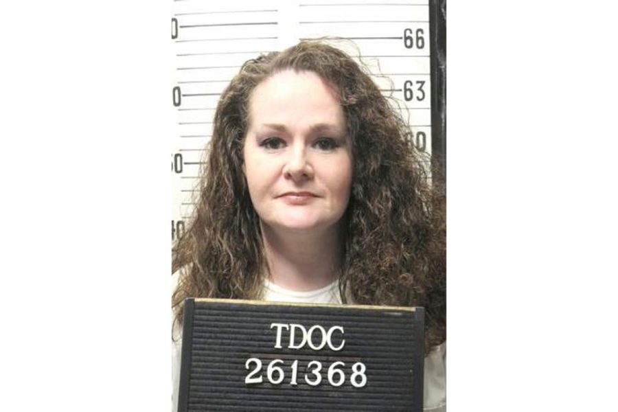 woman-receives-last-minute-stay-of-execution-from-tennessee-court