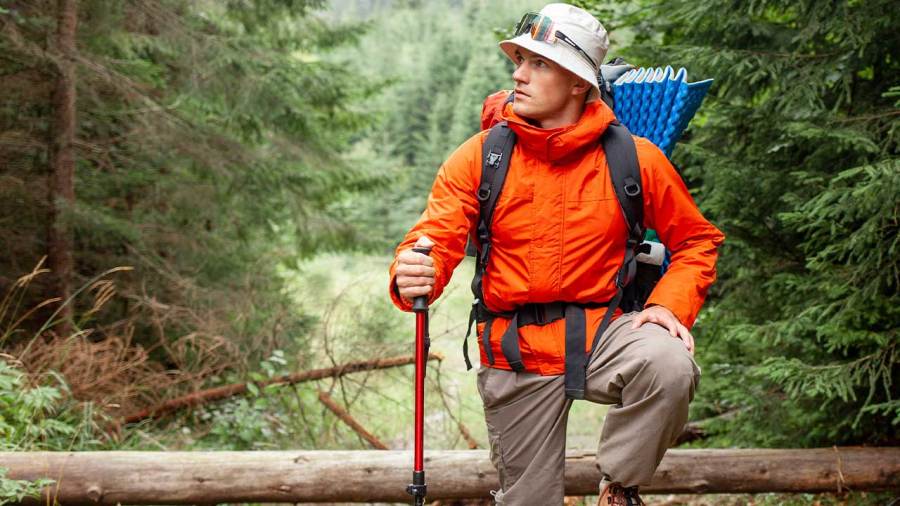 non-hunters-now-required-to-wear-orange-in-pa.-game-lands