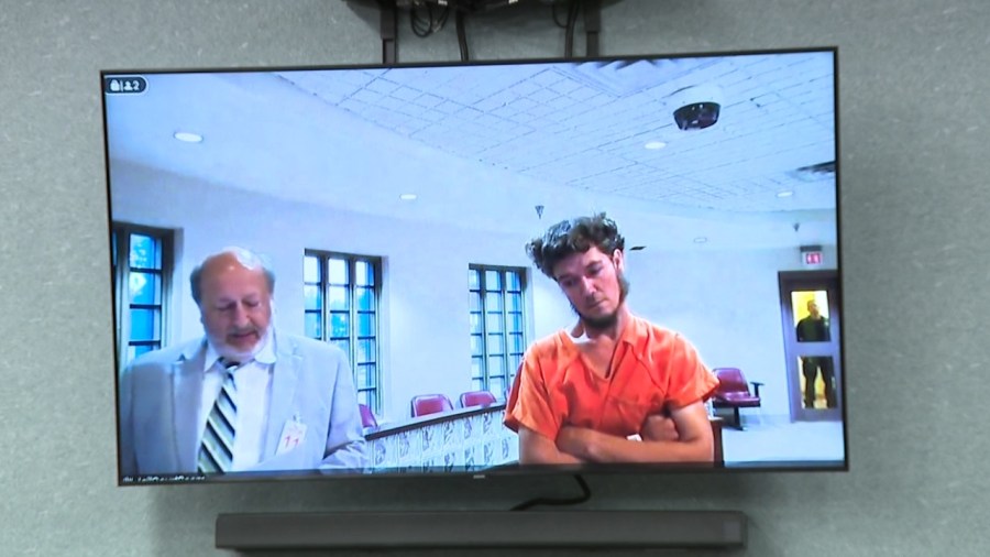 grand-jury-declines-rape-charges,-indicts-man-on-sex-charge-involving-a-minor
