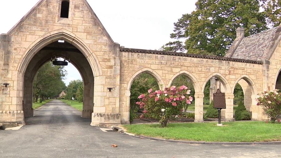 forest-lawn-cemetery-reopens-following-july-storms