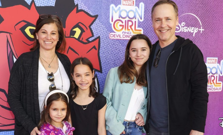 chad-lowe’s-13-year-old-daughter-dies:-‘we-are-deeply-heartbroken’