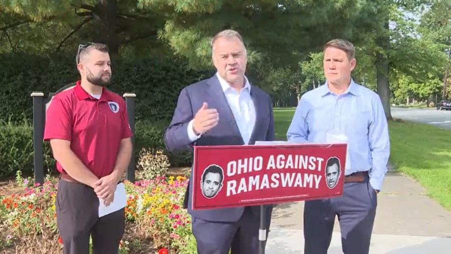 lieutenant-governor-candidate-makes-stop-in-youngstown
