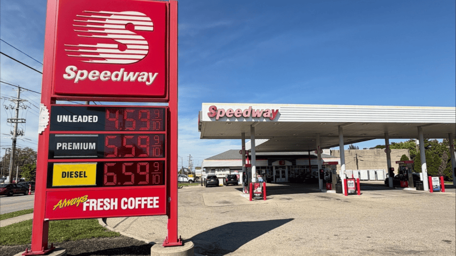 ohio-lawmakers-vote-to-pause-state-gas-tax