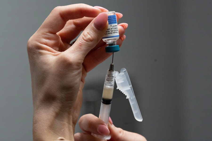 pennsylvania-confirms-fifth-measles-associated-death-in-2026