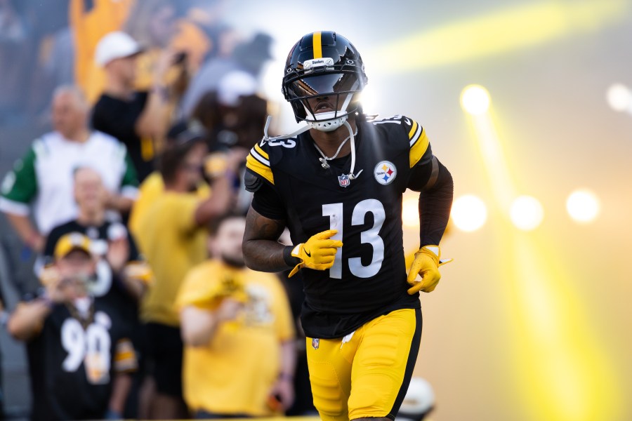 steelers-rule-2-players-out-thursday-against-browns