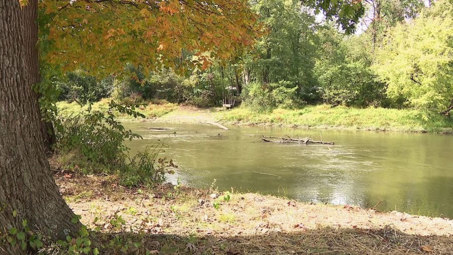river-restoration-project-includes-many-enhancements