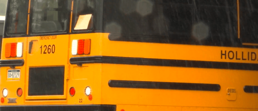 fast-acting-students-stop-school-bus-after-driver-suffers-medical-episode
