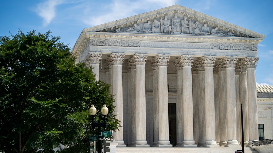 supreme-court-allows-execution-of-christa-pike-to-go-forward